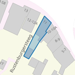 Perceel WGN00-E-4969