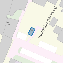 Perceel WGN00-E-4971