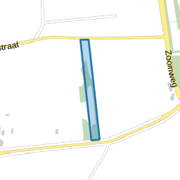 Perceel WGN00-E-4980