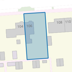 Perceel WGN00-E-4983