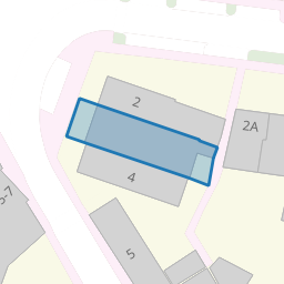 Perceel WGN00-E-4984