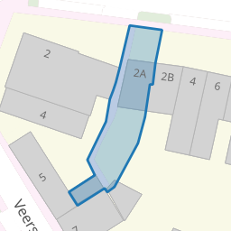 Perceel WGN00-E-4985