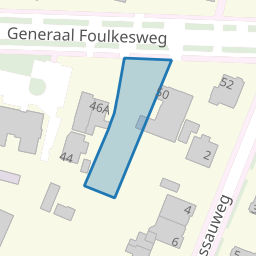 Perceel WGN00-E-4987