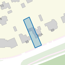 Perceel WGN00-E-4990