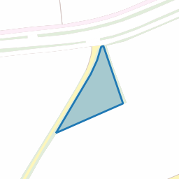 Perceel WGN00-E-4994