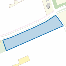 Perceel WGN00-E-4995