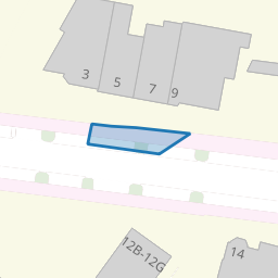 Perceel WGN00-E-4996