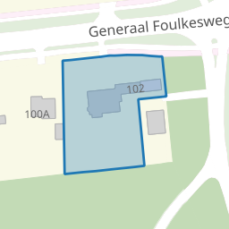 Perceel WGN00-E-4998