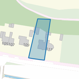 Perceel WGN00-E-5000