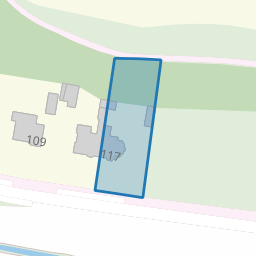 Perceel WGN00-E-5001