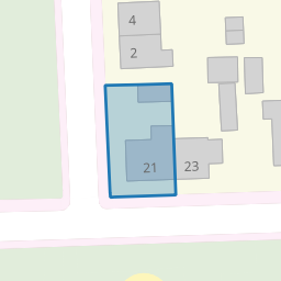 Perceel WGN00-E-5002