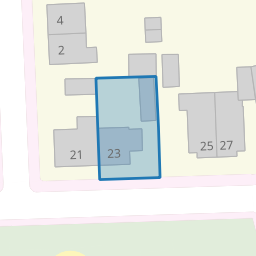 Perceel WGN00-E-5003