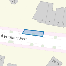 Perceel WGN00-E-5007