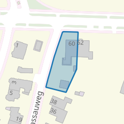 Perceel WGN00-E-5008