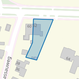 Perceel WGN00-E-5009