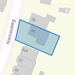 Perceel WGN00-E-5011