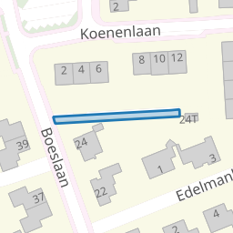 Perceel WGN00-E-5012