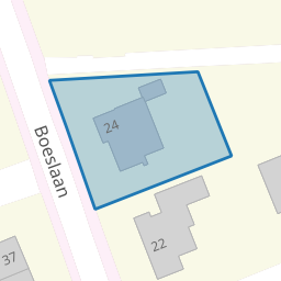 Perceel WGN00-E-5013