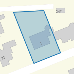 Perceel WGN00-E-5015