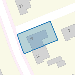 Perceel WGN00-E-5018