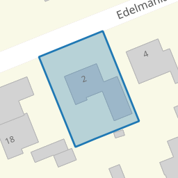 Perceel WGN00-E-5020