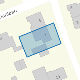 Perceel WGN00-E-5023