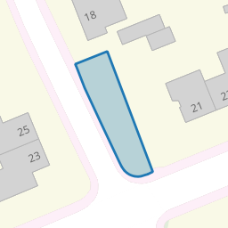 Perceel WGN00-E-5024