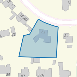 Perceel WGN00-E-5026