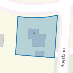 Perceel WGN00-E-5027