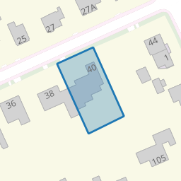 Perceel WGN00-E-5029