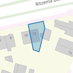 Perceel WGN00-E-5031