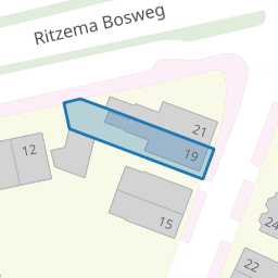 Perceel WGN00-E-5032