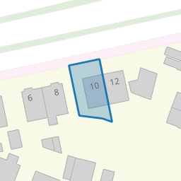 Perceel WGN00-E-5033