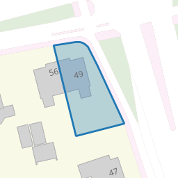 Perceel WGN00-E-5036