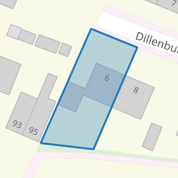 Perceel WGN00-E-5039