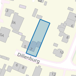 Perceel WGN00-E-5042