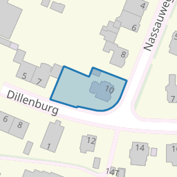 Perceel WGN00-E-5044