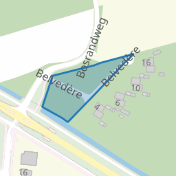 Perceel WGN00-E-5046