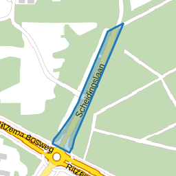 Perceel WGN00-E-5048