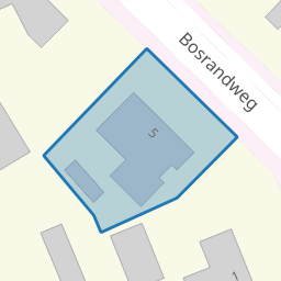 Perceel WGN00-E-5055