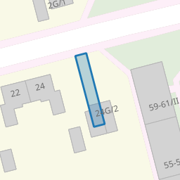 Perceel WGN00-E-5058