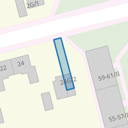 Perceel WGN00-E-5059