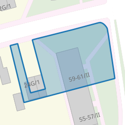 Perceel WGN00-E-5060