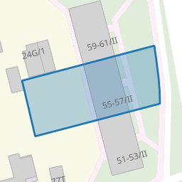 Perceel WGN00-E-5061