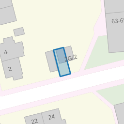 Perceel WGN00-E-5063