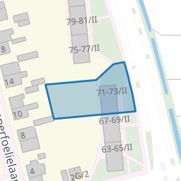 Perceel WGN00-E-5067