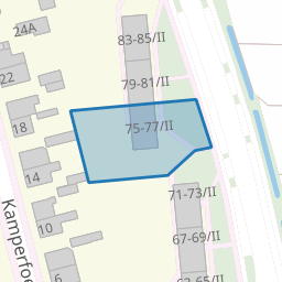 Perceel WGN00-E-5068