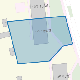 Perceel WGN00-E-5074