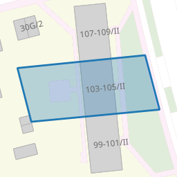 Perceel WGN00-E-5075