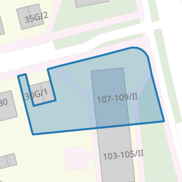 Perceel WGN00-E-5076